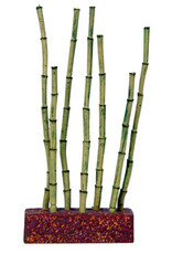 Marina MARINA Betta Ornament Bamboo Shoots