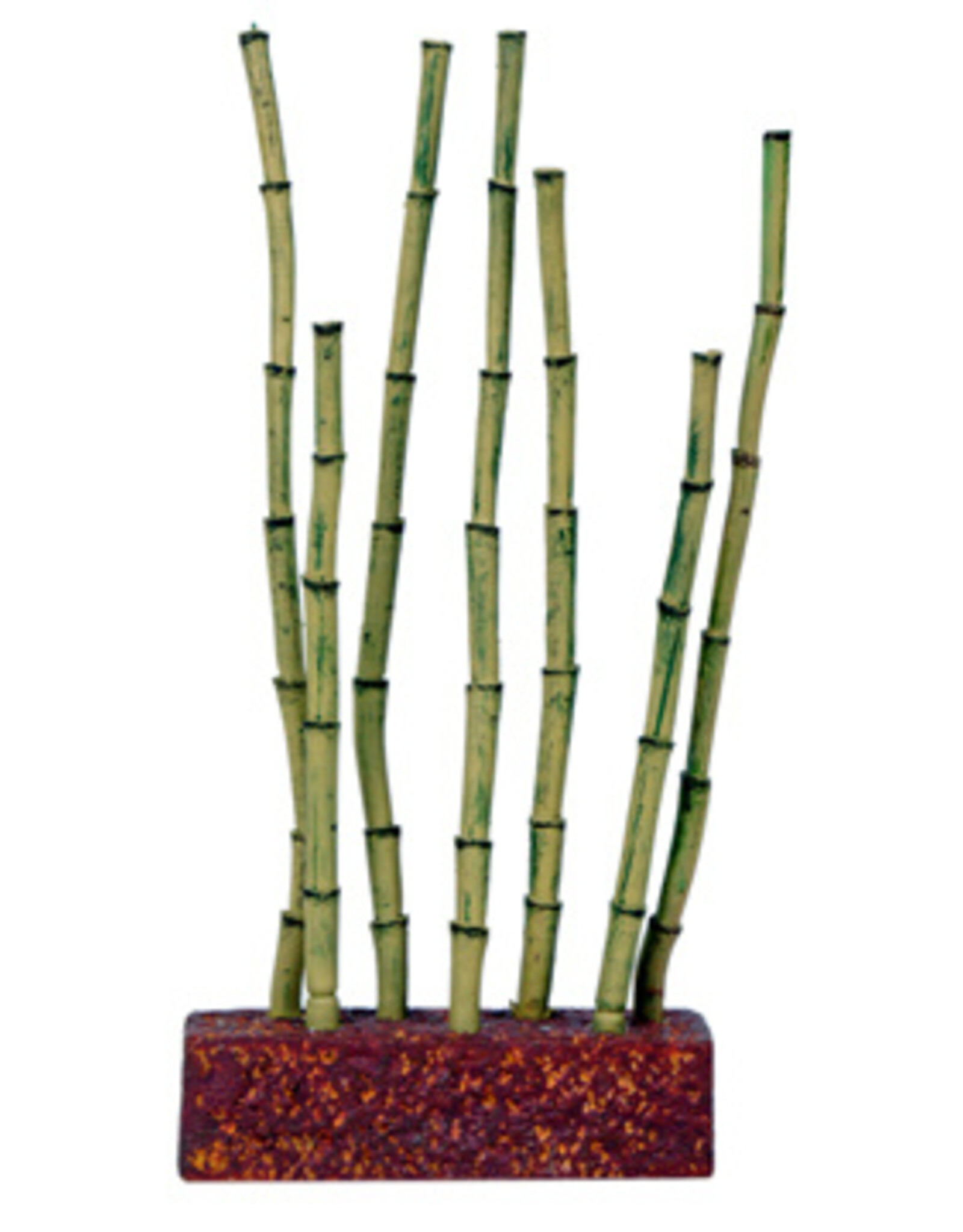 Marina MARINA Betta Ornament Bamboo Shoots