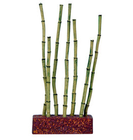 Marina MARINA Betta Ornament Bamboo Shoots