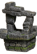 Marina MARINA Betta Ornament Rock