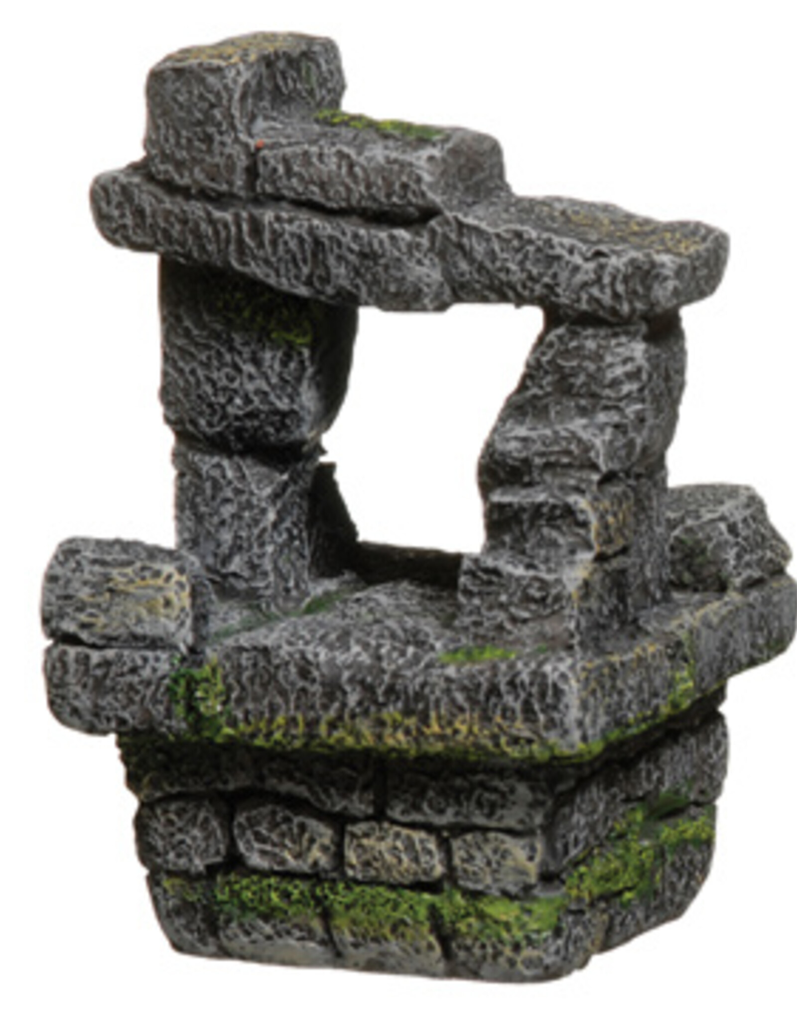 Marina MARINA Betta Ornament Rock