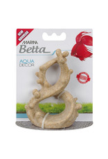 Marina MARINA Betta Ornament Sandy Twister