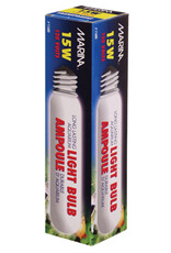 Marina MARINA Clear Showcase Bulb