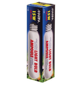 Marina MARINA Clear Showcase Bulb