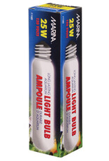 Marina MARINA Clear Showcase Bulb