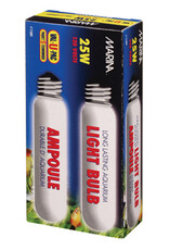 Marina MARINA Clear Showcase Bulb