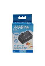 Marina MARINA Cool Air pump up to 5.5 gallon