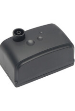 Marina MARINA Cool Air pump up to 5.5 gallon