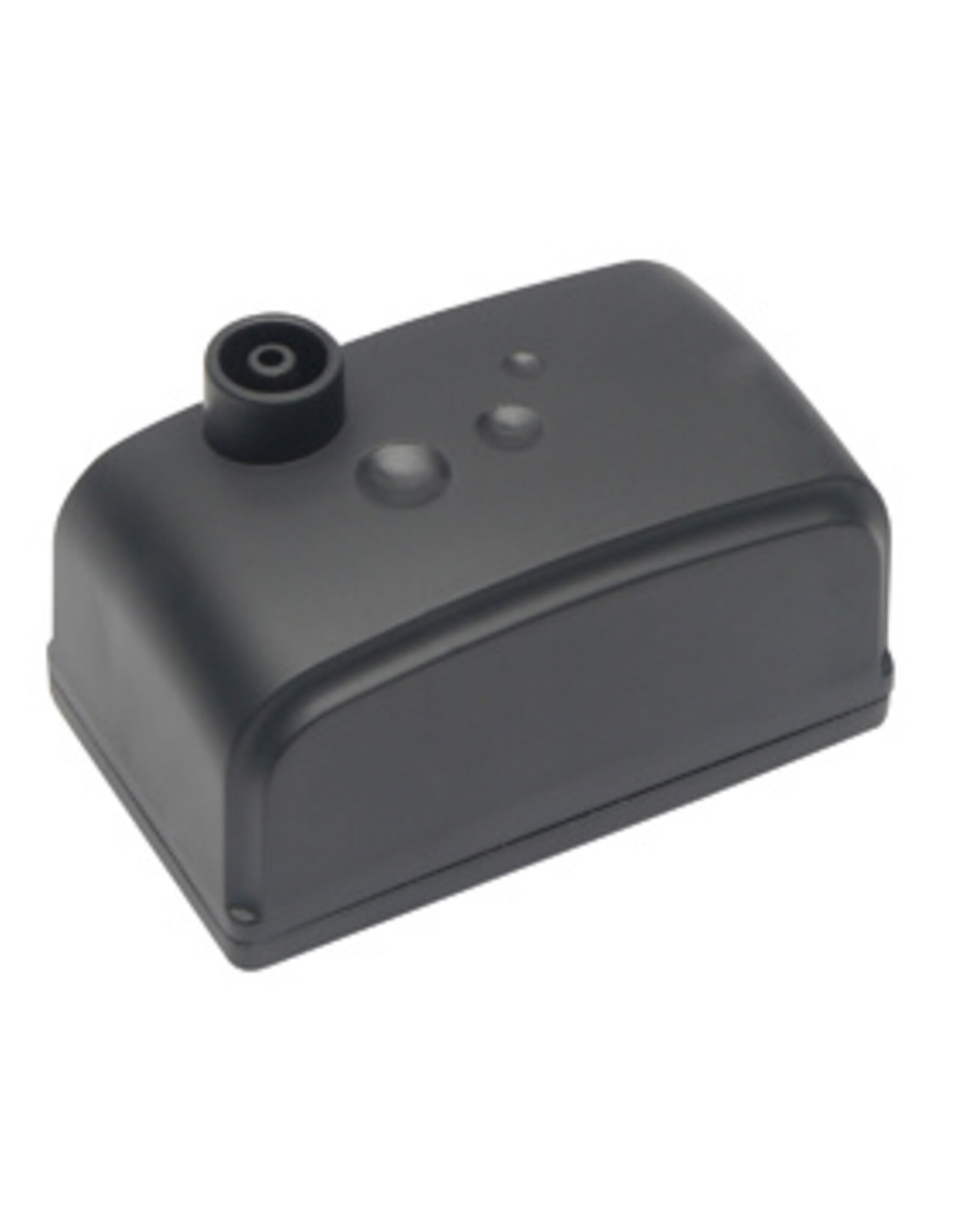 Marina MARINA Cool Air pump up to 5.5 gallon