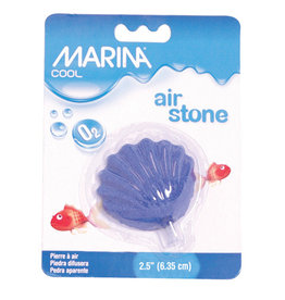Marina MARINA Cool Clam Airstone