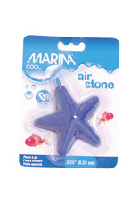 Marina MARINA Cool Starfish Airstone