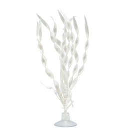 Marina MARINA Corkscrew Val. 5" Plant w/Suction Cup