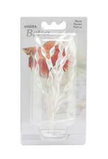 Marina MARINA Corkscrew Val. 5" Plant w/Suction Cup