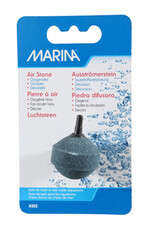 Marina MARINA Cylinder Type Airstone