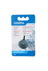 Marina MARINA Cylinder Type Airstone