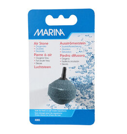 Marina MARINA Cylinder Type Airstone