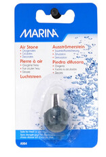 Marina MARINA Cylinder Type Airstone