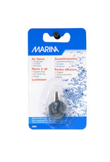 Marina MARINA Cylinder Type Airstone