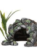 Marina MARINA Decor Cave