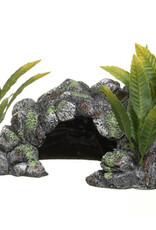 Marina MARINA Decor Cave