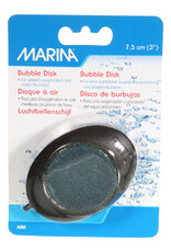 Marina MARINA Deluxe Bubble Disc