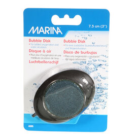 Marina MARINA Deluxe Bubble Disc