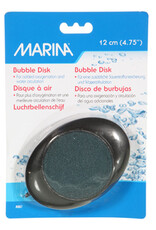 Marina MARINA Deluxe Bubble Disc