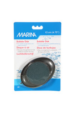 Marina MARINA Deluxe Bubble Disc