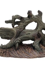 Marina MARINA Driftwood Grey on Sandy Base