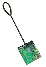Marina MARINA Easy-Catch Net 25cm Handle