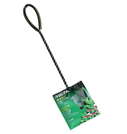 Marina MARINA Easy-Catch Net 25cm Handle