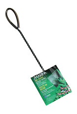 Marina MARINA Easy-Catch Net 25cm Handle