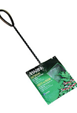 Marina MARINA Easy-Catch Net 25cm Handle