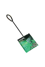 Marina MARINA Easy-Catch Net 25cm Handle