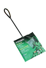 Marina MARINA Easy-Catch Net 25cm Handle