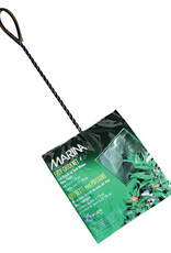 Marina MARINA Easy-Catch Net 30cm Handle