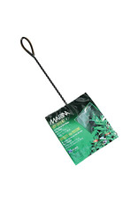 Marina MARINA Easy-Catch Net 30cm Handle