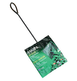 Marina MARINA Easy-Catch Net 30cm Handle