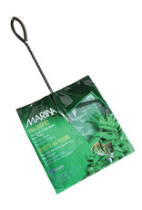 Marina MARINA Easy-Catch Net 30cm Handle