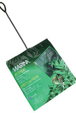 Marina MARINA Easy-Catch Net 35cm (25cm x 17.5cm)