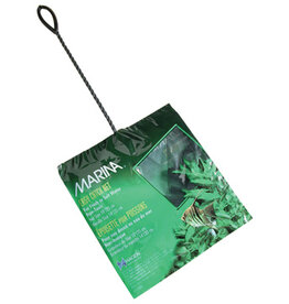 Marina MARINA Easy-Catch Net 35cm (25cm x 17.5cm)