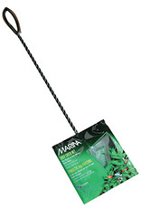 Marina MARINA Easy-Catch Net 40cm Handle