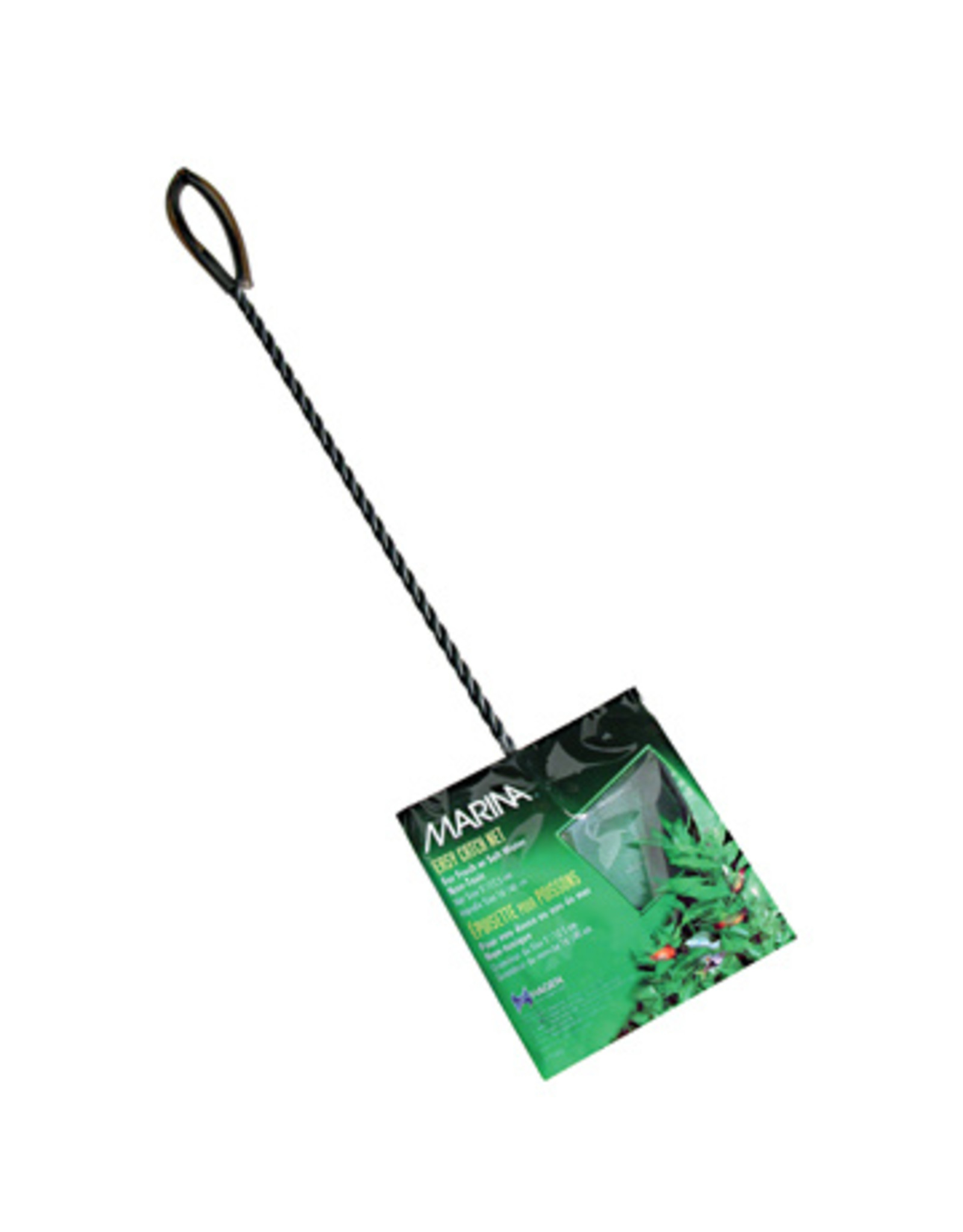 Marina MARINA Easy-Catch Net 40cm Handle