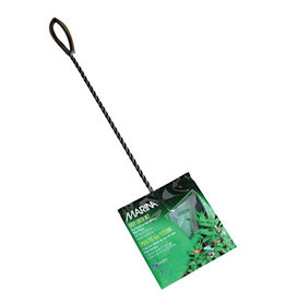 Marina MARINA Easy-Catch Net 40cm Handle