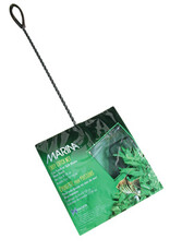 Marina MARINA Easy-Catch Net 40cm Handle
