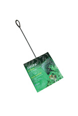 Marina MARINA Easy-Catch Net 40cm Handle