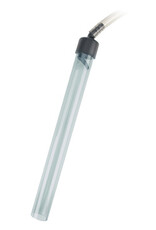 Fluval MARINA EasyVac Aquarium Gravel Cleaner