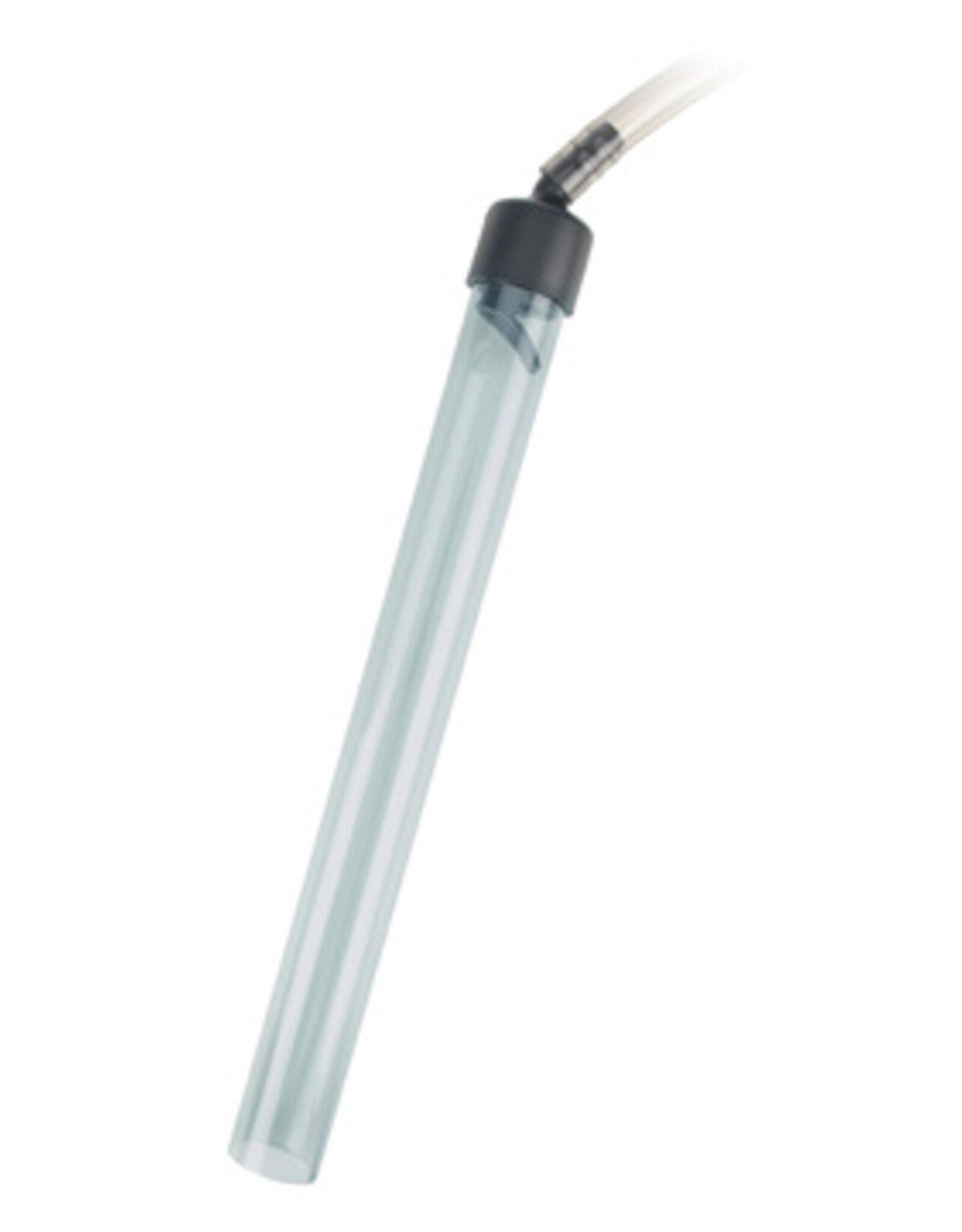 Fluval MARINA EasyVac Aquarium Gravel Cleaner