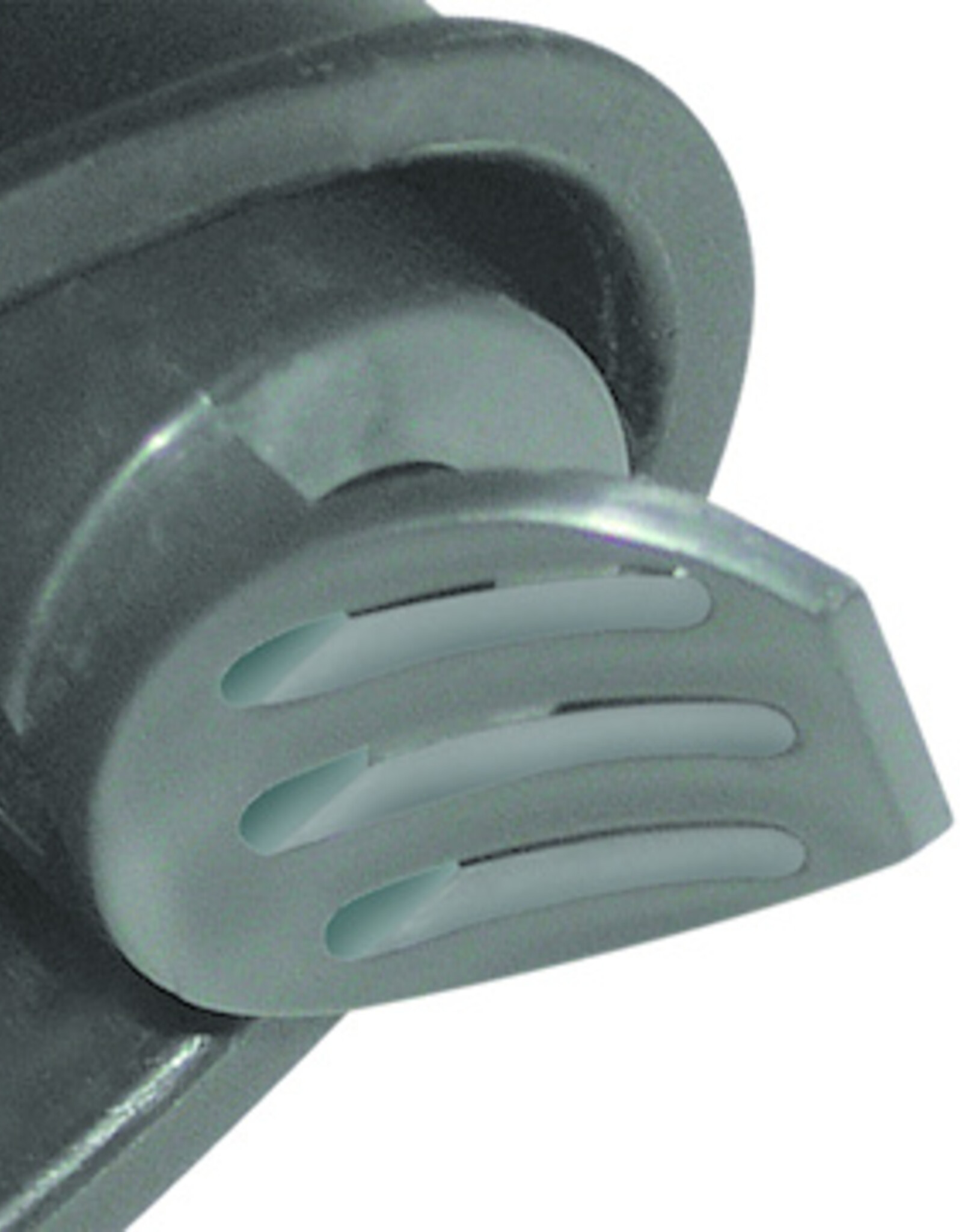 Fluval MARINA EasyVac Aquarium Gravel Cleaner