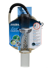 Fluval MARINA EasyVac Aquarium Gravel Cleaner
